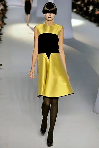 Look 33
